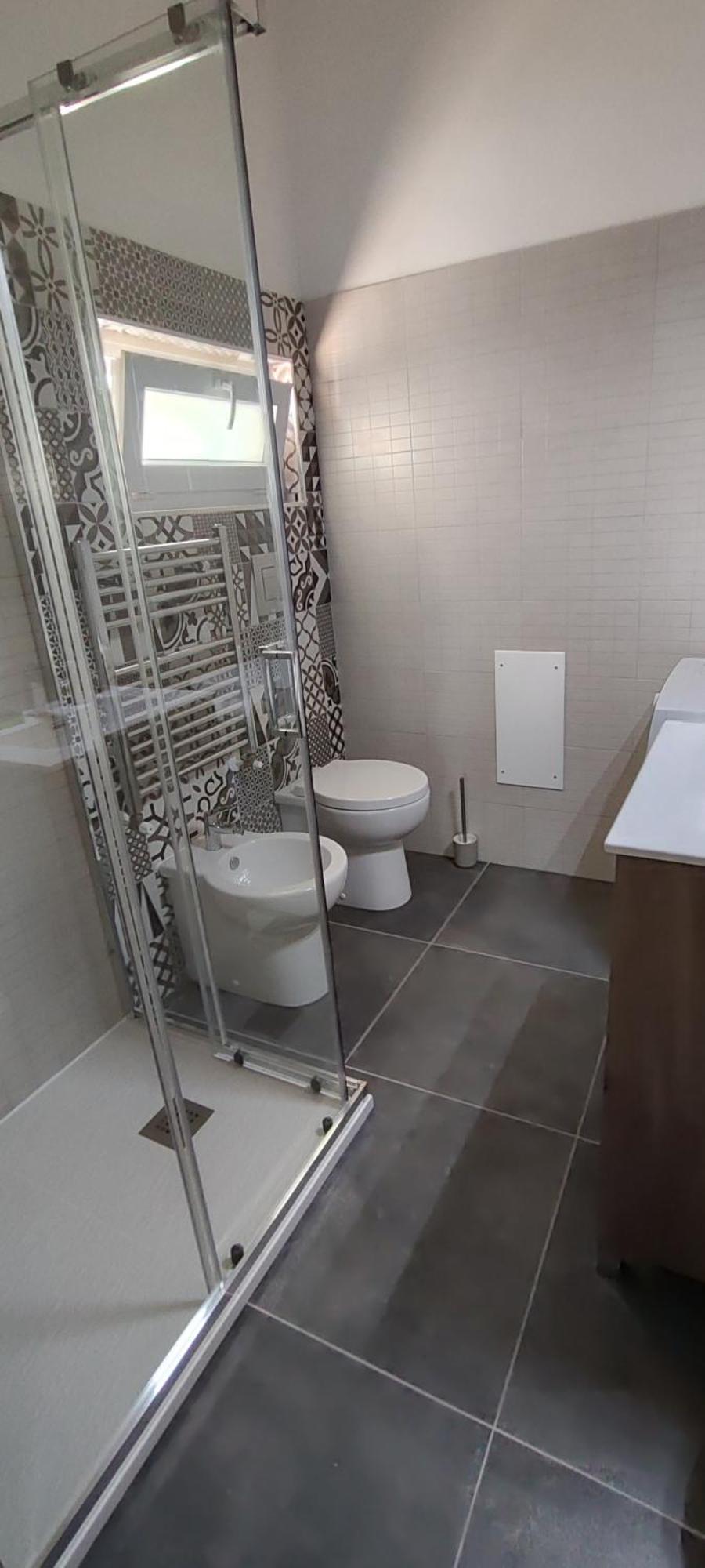 Attico Le Rose Apartment San Salvo